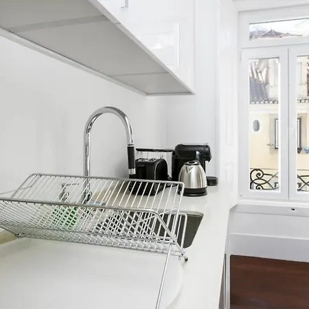 Charme Et élégance Au Coeur Des Quartiers Historiques Appartement *