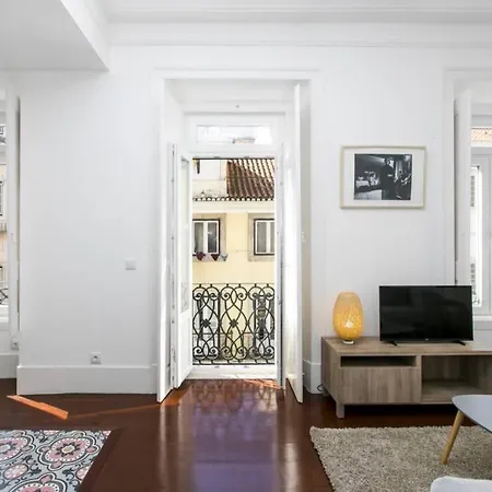 Charme Et Elegance Au Coeur Des Quartiers Historiques