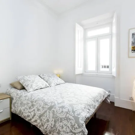 Charme Et Elegance Au Coeur Des Quartiers Historiques Apartment *