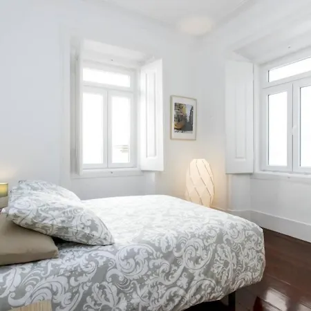 Charme Et Elegance Au Coeur Des Quartiers Historiques *